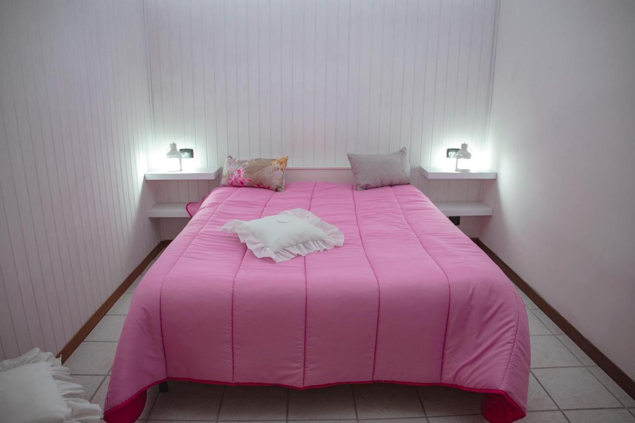B&B Nonna Bi Serravalle Scrivia Room photo